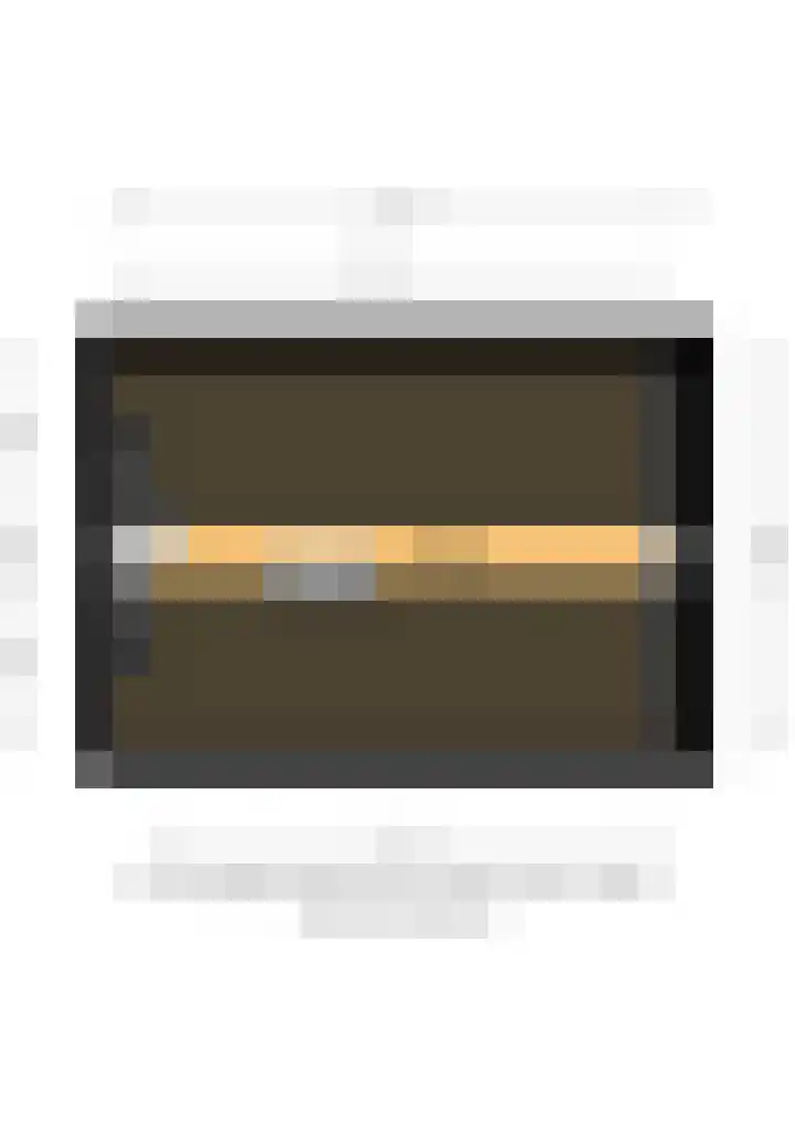 De Brug 18 Zundert thumbnail 55