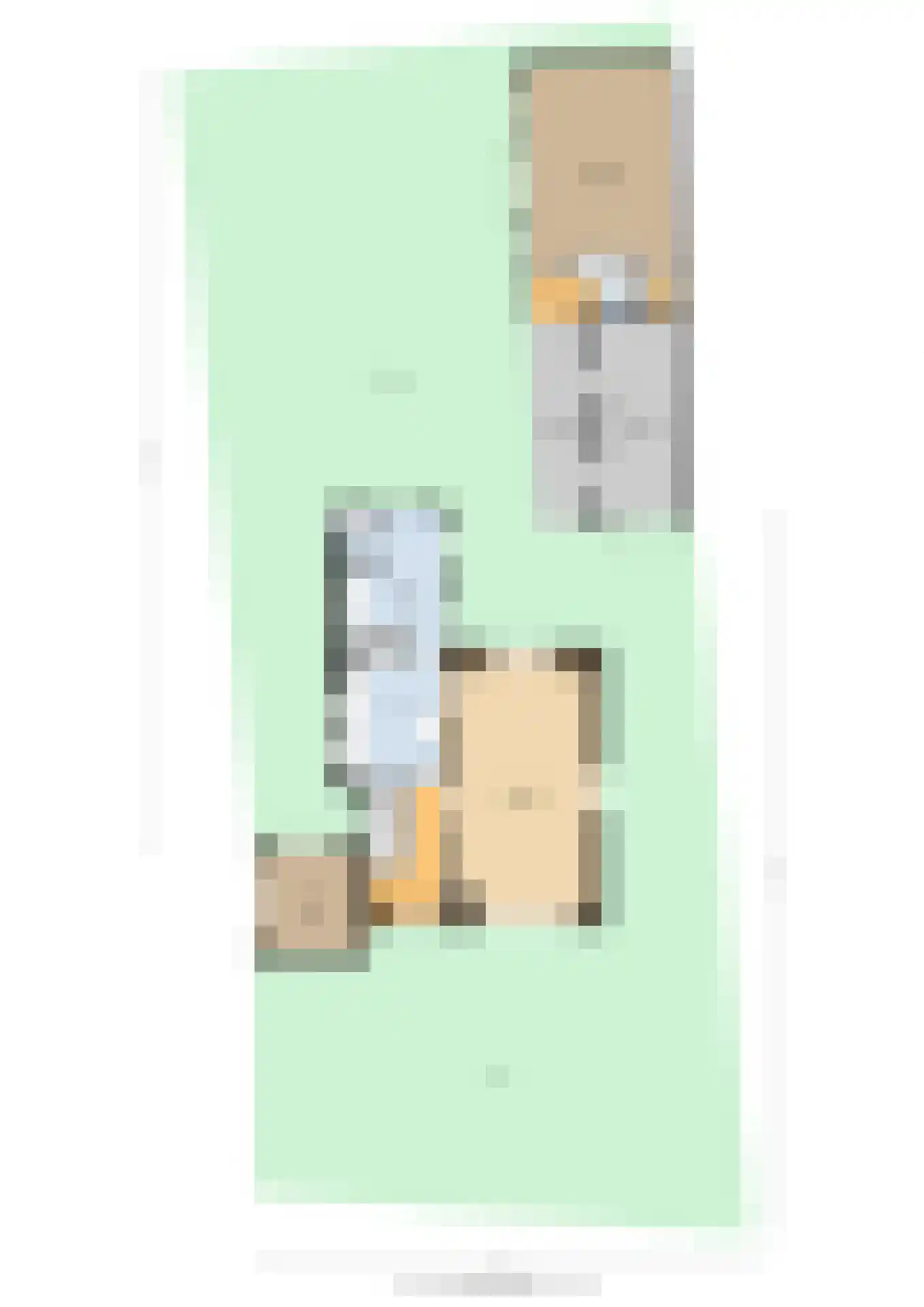De Brug 18 Zundert thumbnail 56