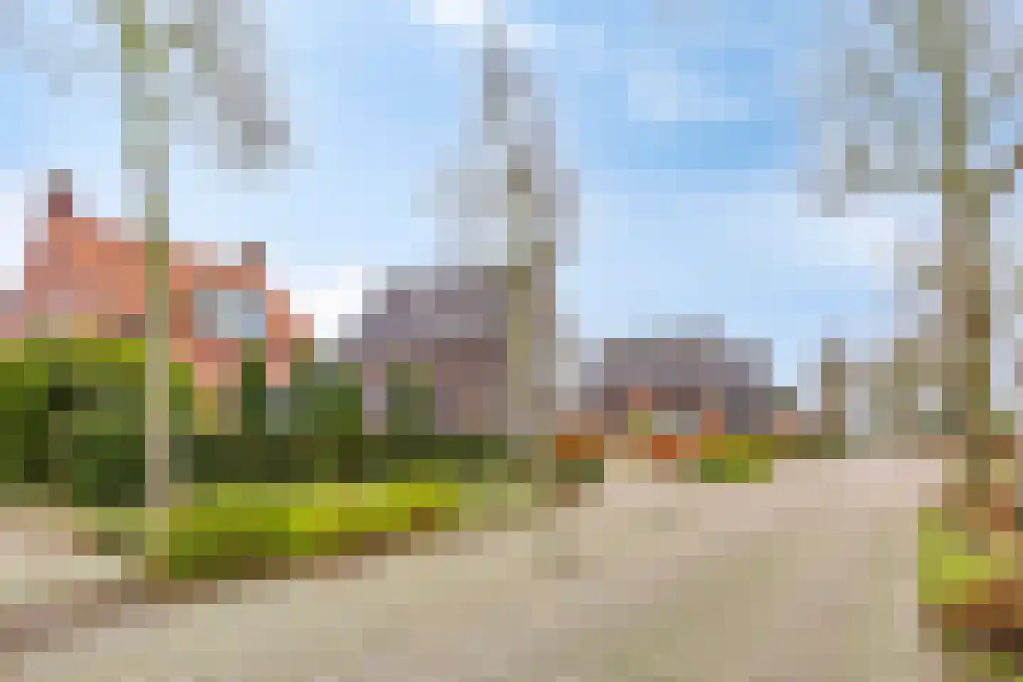 De Brug 18 Zundert thumbnail 6