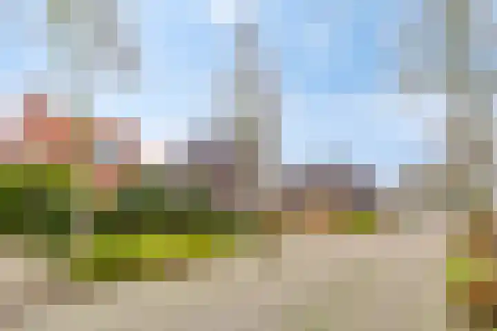 De Brug 18 Zundert thumbnail 6