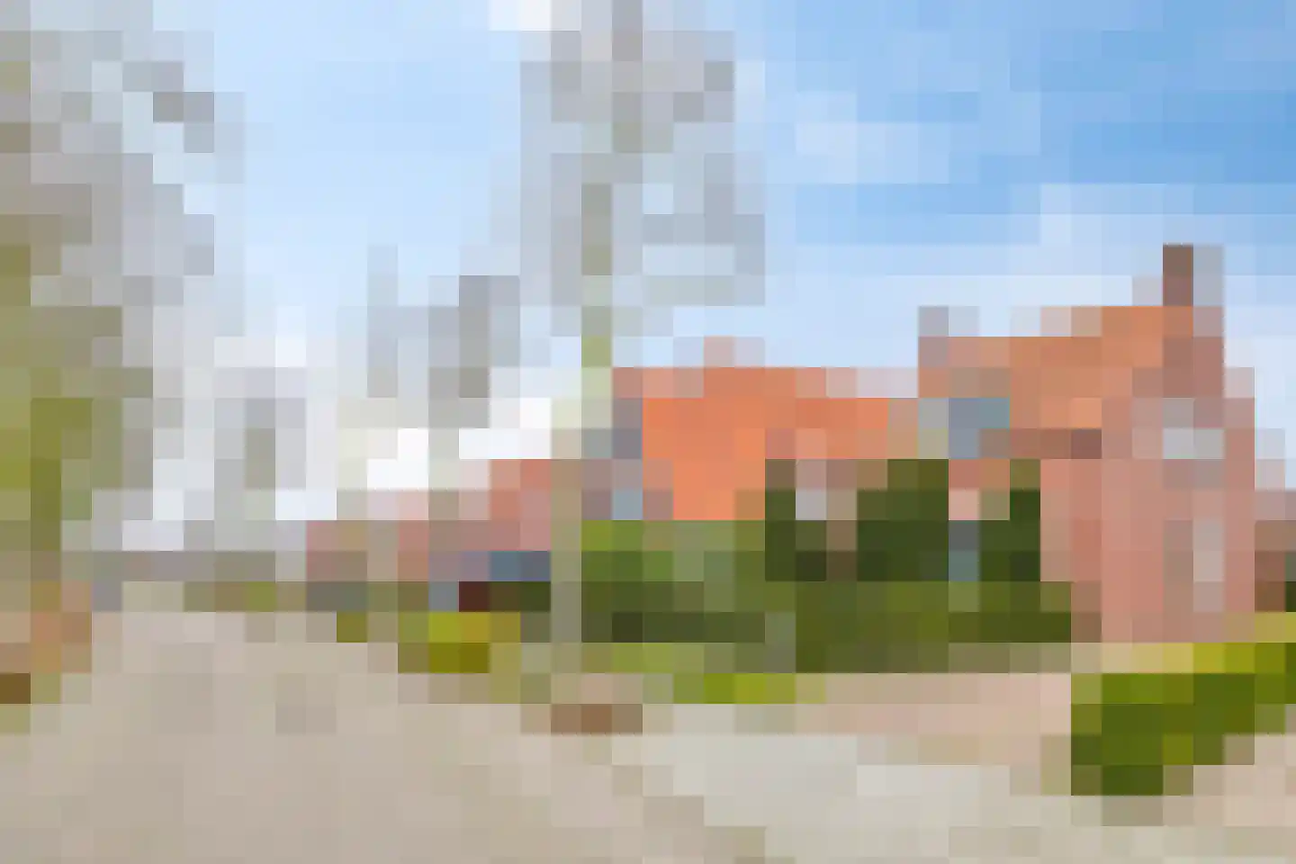 De Brug 18 Zundert thumbnail 7