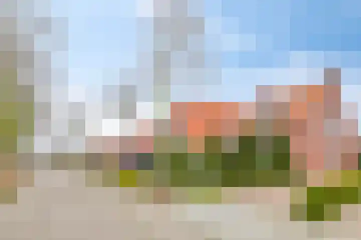 De Brug 18 Zundert thumbnail 7