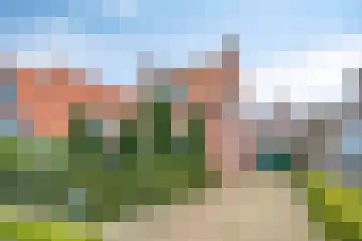 De Brug 18 Zundert thumbnail 8