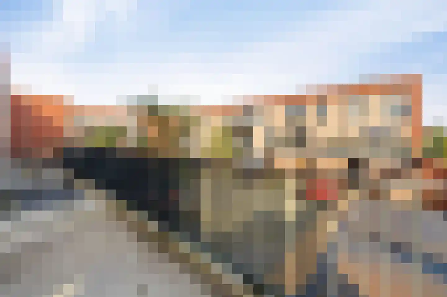 De Brug 19 Emmeloord thumbnail 15