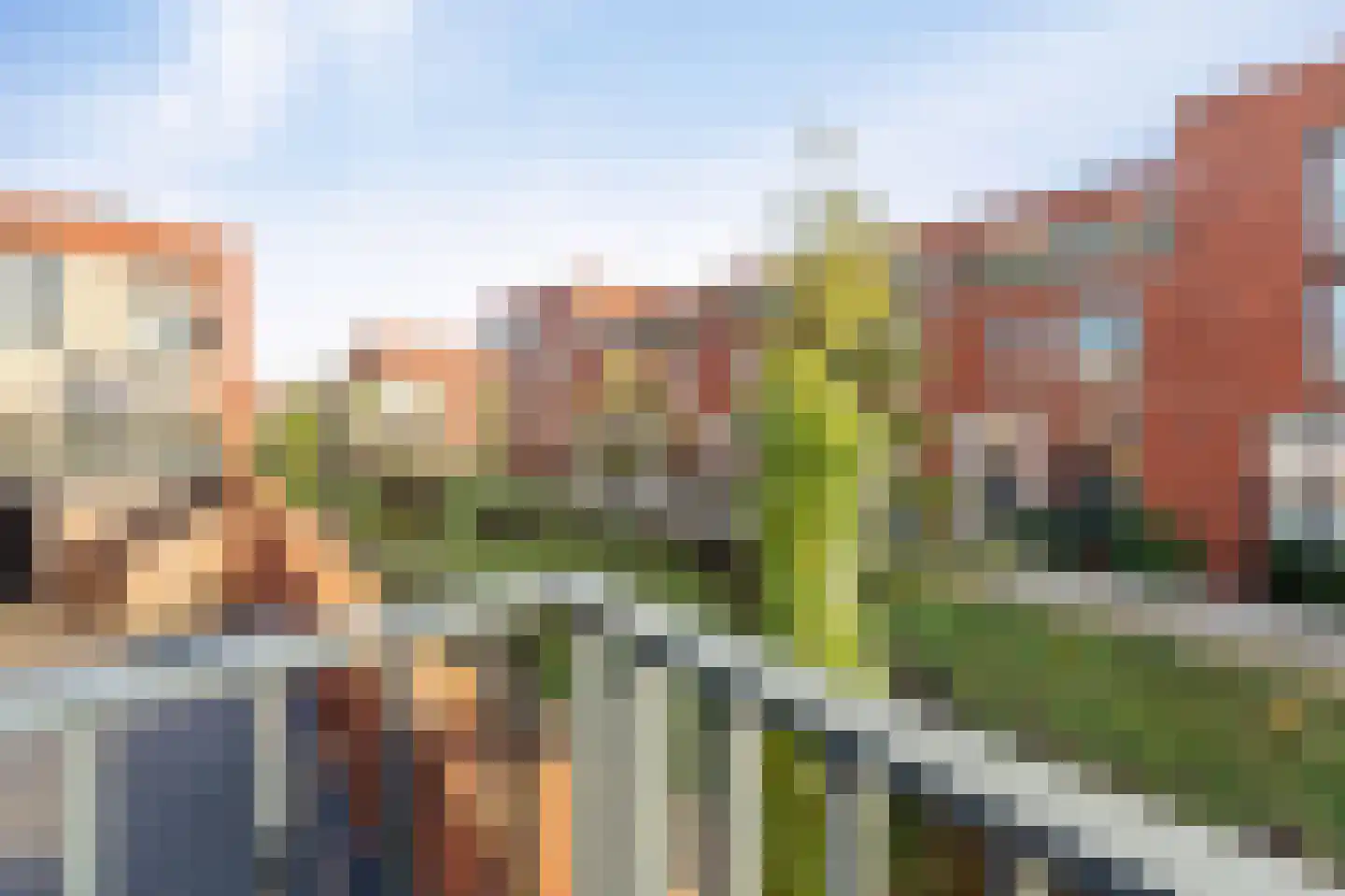 De Brug 19 Emmeloord thumbnail 17
