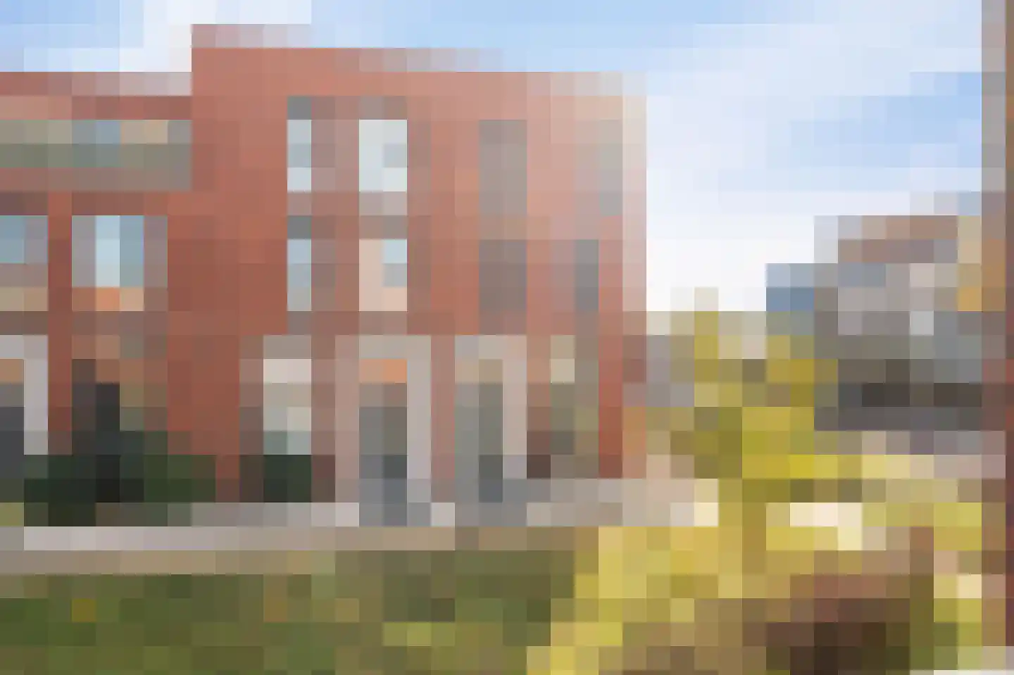 De Brug 19 Emmeloord thumbnail 18