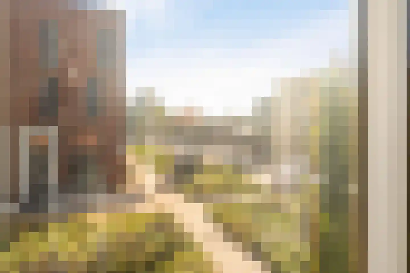 De Brug 19 Emmeloord thumbnail 22