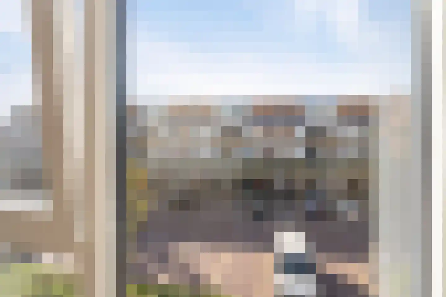 De Brug 19 Emmeloord thumbnail 29