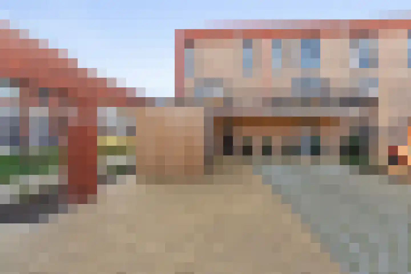 De Brug 19 Emmeloord thumbnail 4