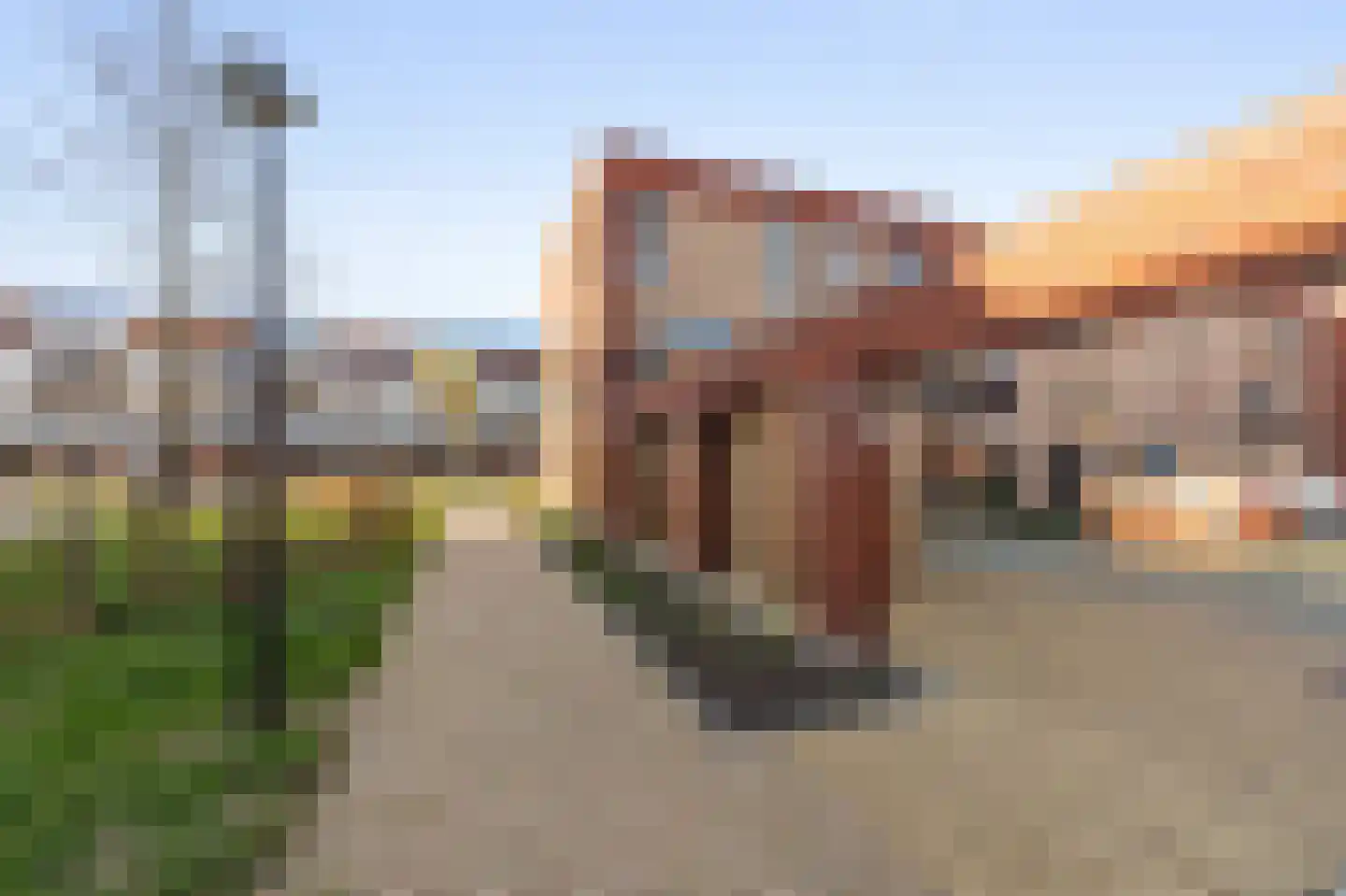 De Brug 19 Emmeloord thumbnail 41