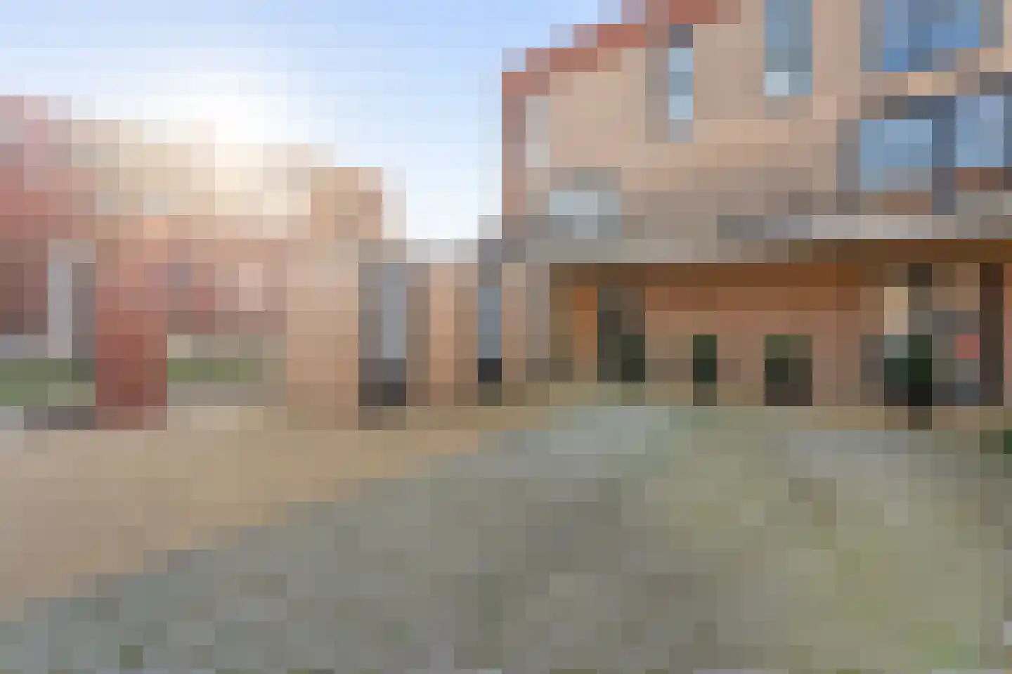 De Brug 19 Emmeloord thumbnail 42
