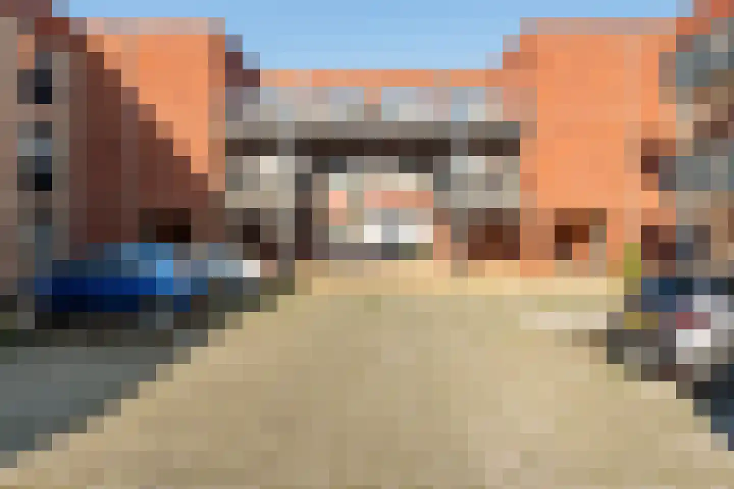 De Brug 19 Emmeloord thumbnail 43