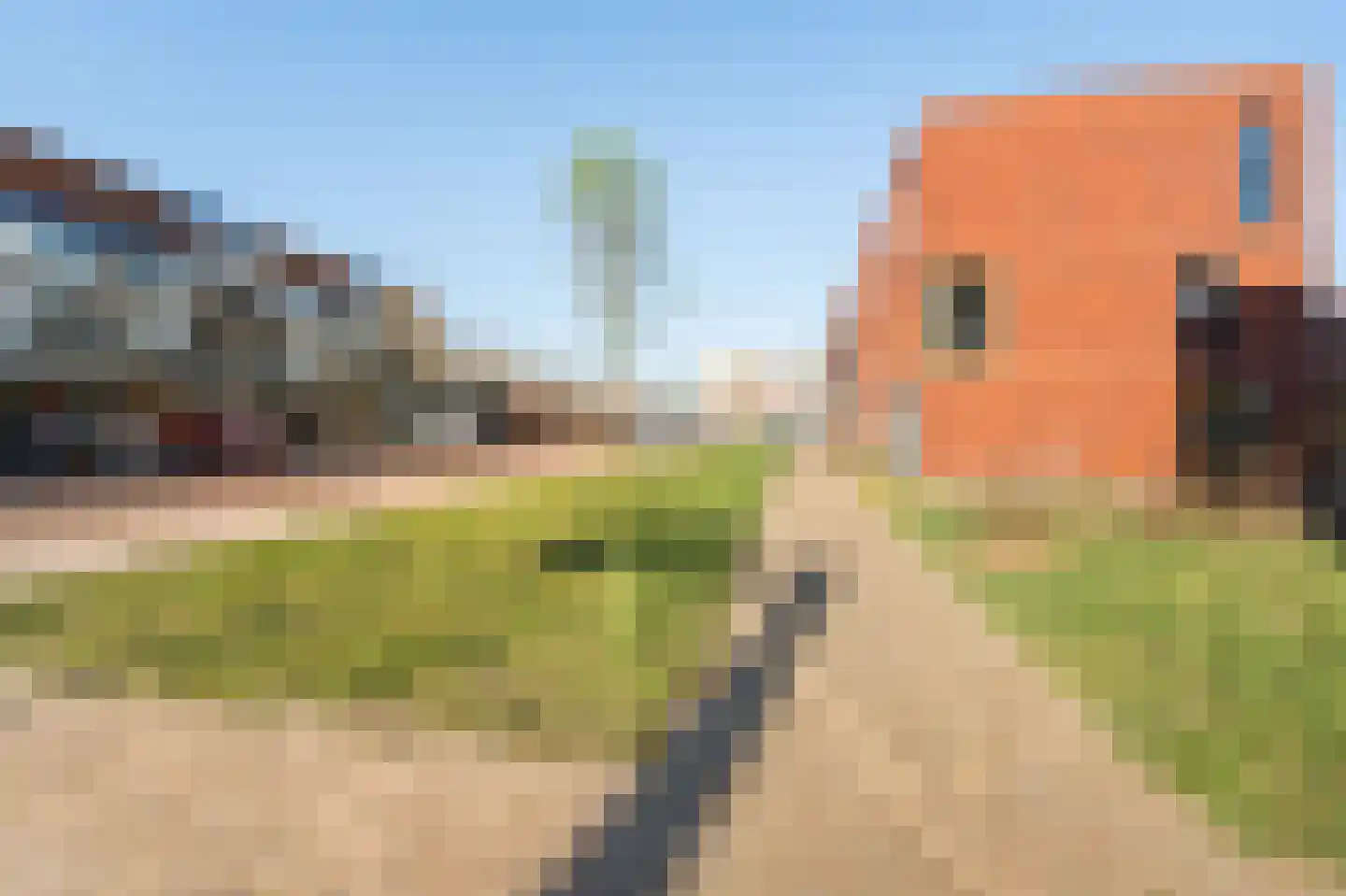 De Brug 19 Emmeloord thumbnail 5