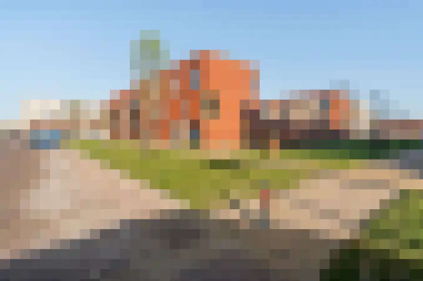 De Brug 19 Emmeloord thumbnail 6