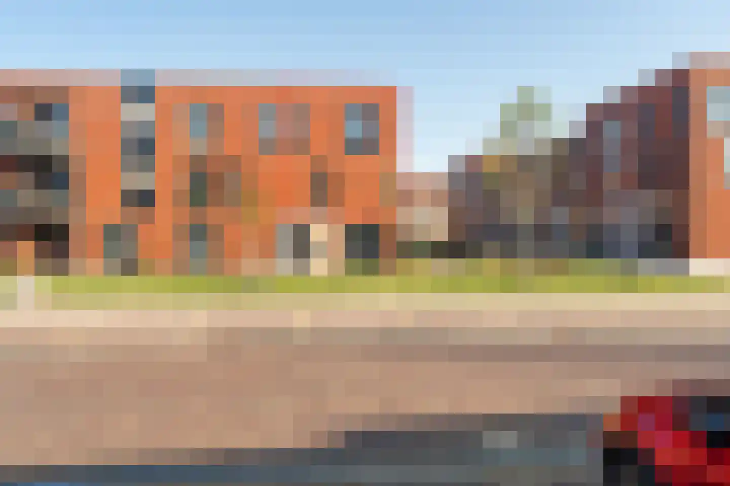 De Brug 19 Emmeloord thumbnail 7