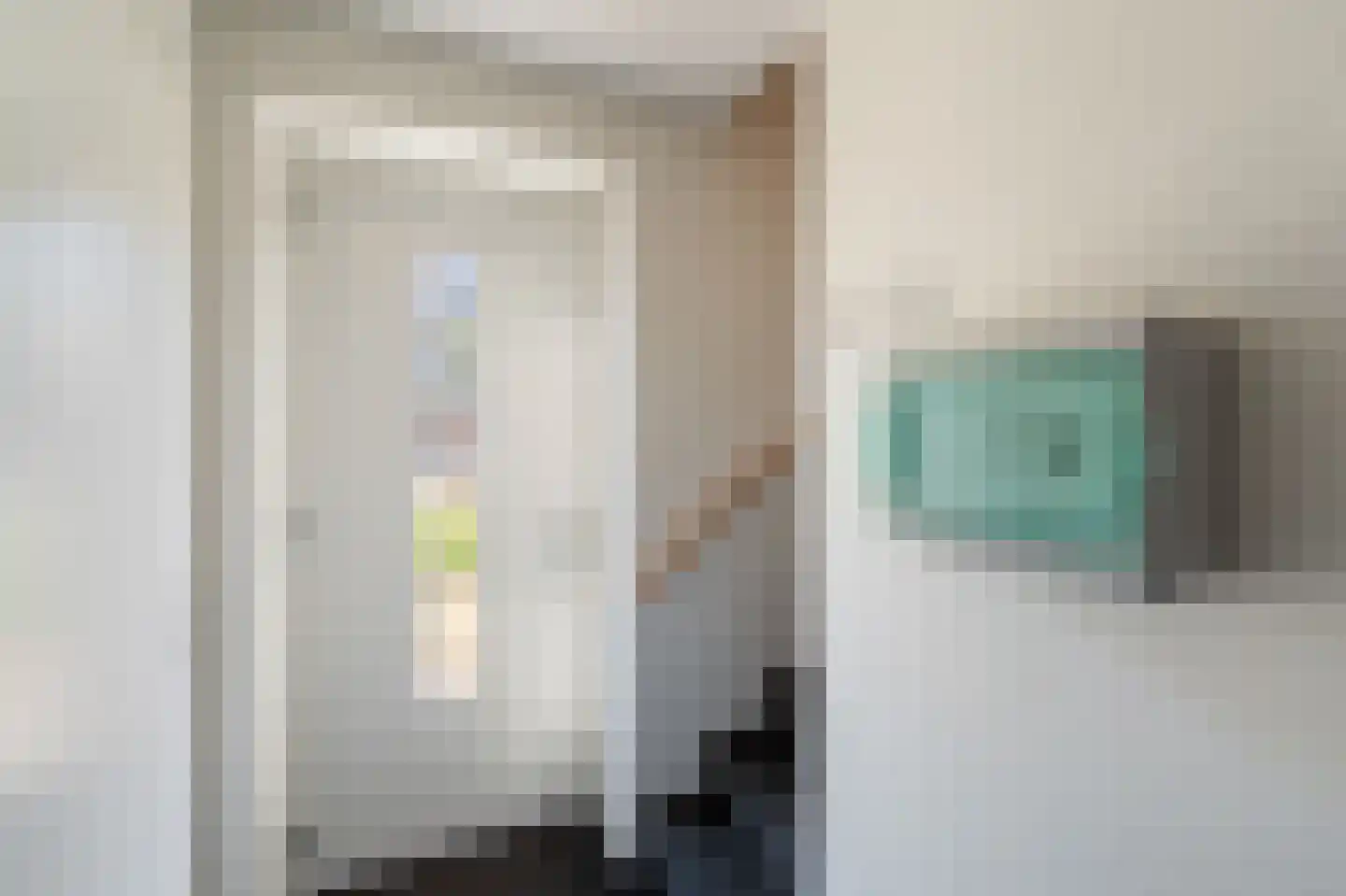 De Brug 19 Emmeloord thumbnail 8