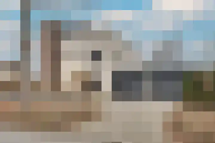 De Brug 2 Apeldoorn thumbnail 47