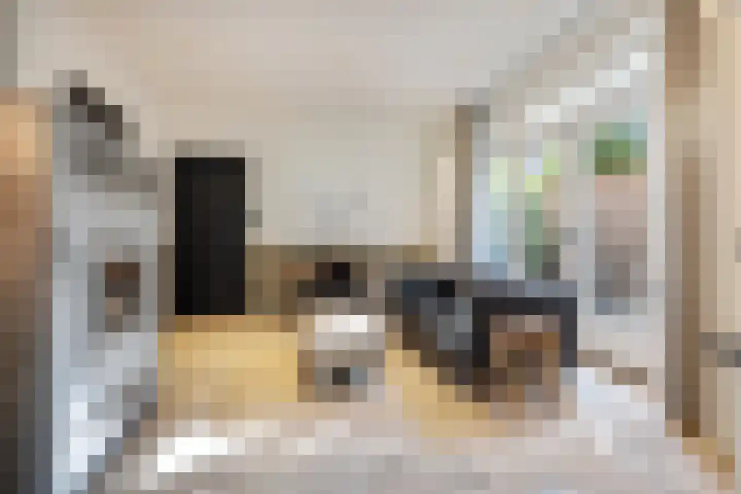 De Brug 20 Zundert thumbnail 14
