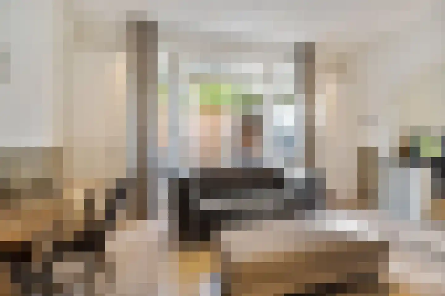De Brug 20 Zundert thumbnail 15