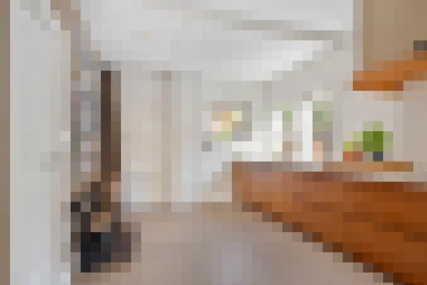 De Brug 20 Zundert thumbnail 21
