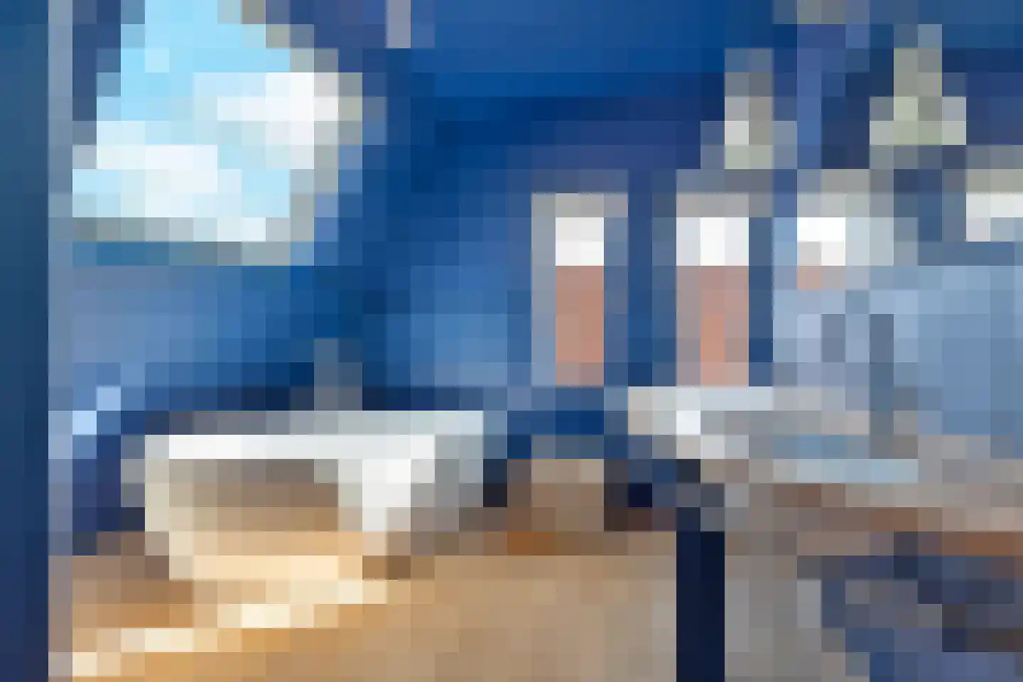 De Brug 20 Zundert thumbnail 34