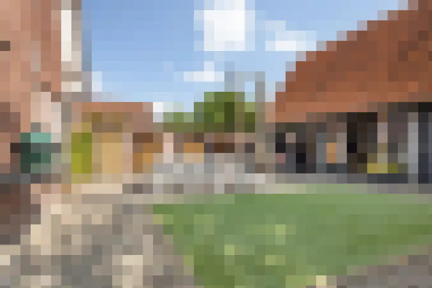 De Brug 20 Zundert thumbnail 4