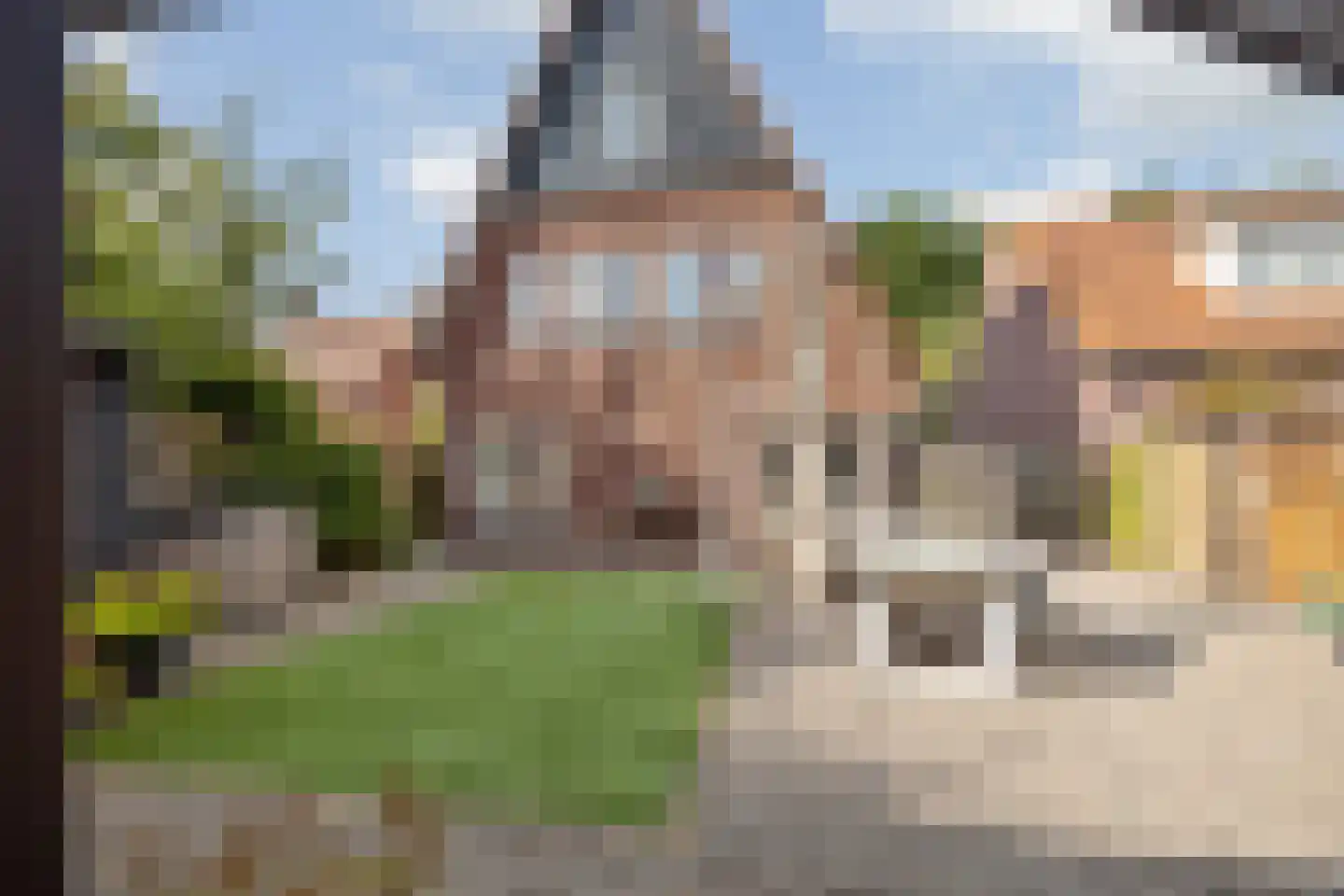 De Brug 20 Zundert thumbnail 40