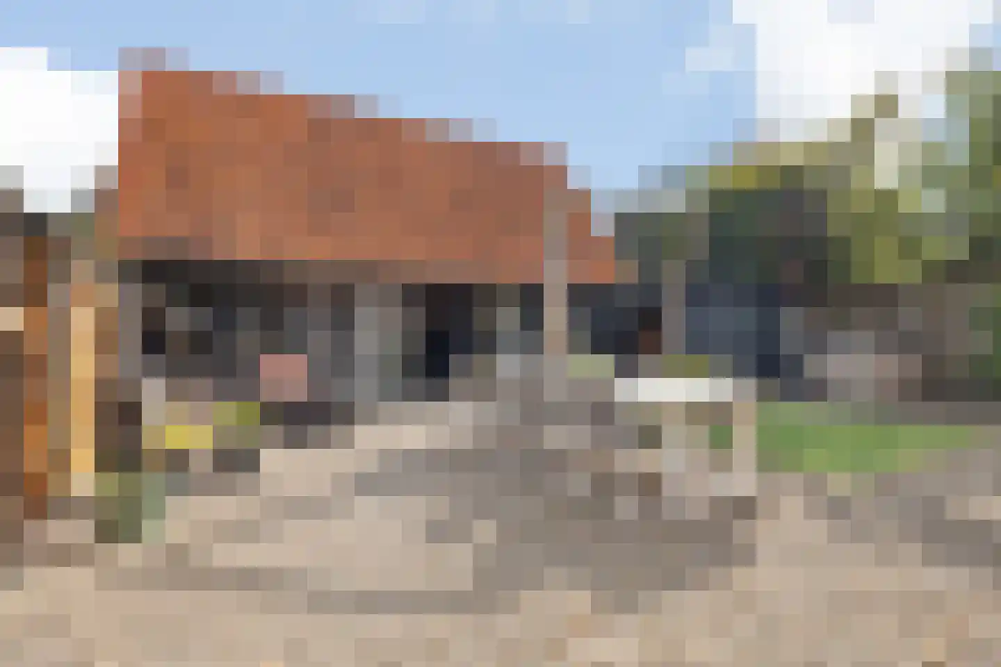 De Brug 20 Zundert thumbnail 41