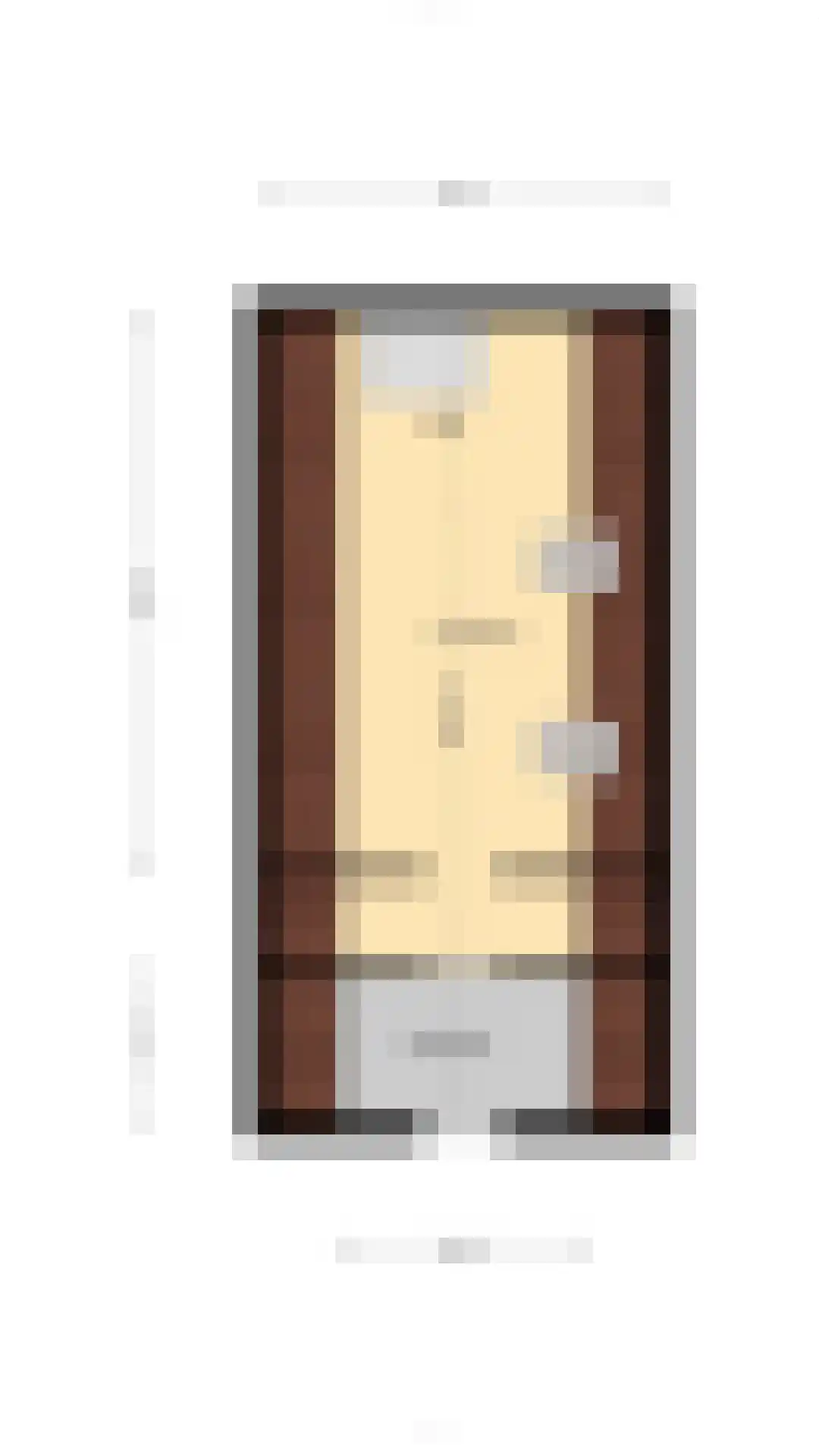 De Brug 20 Zundert thumbnail 46
