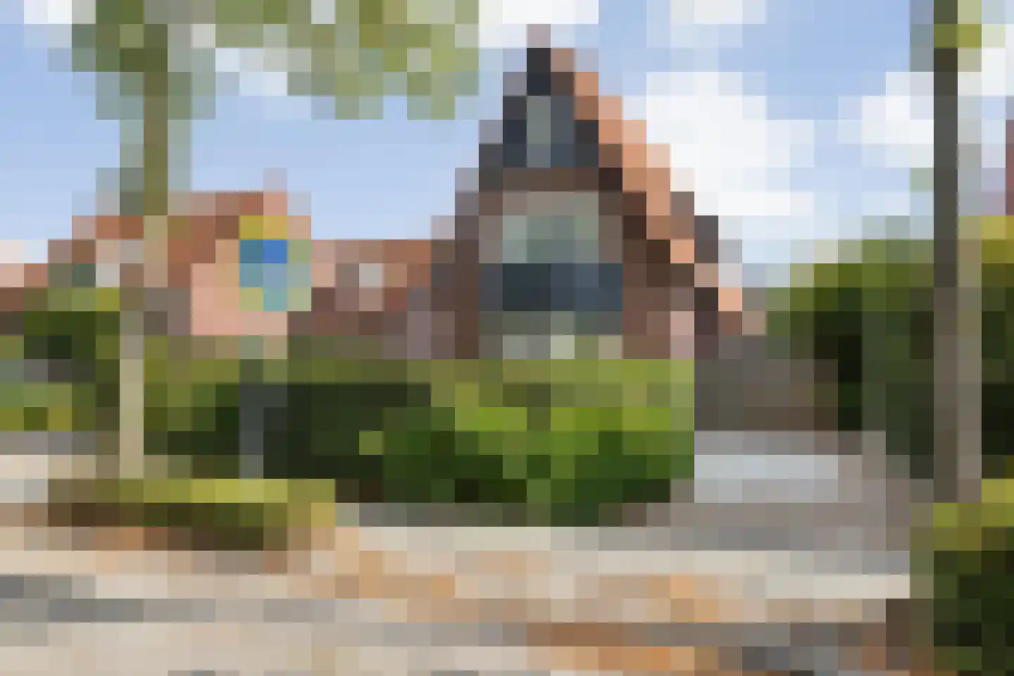 De Brug 20 Zundert thumbnail 6