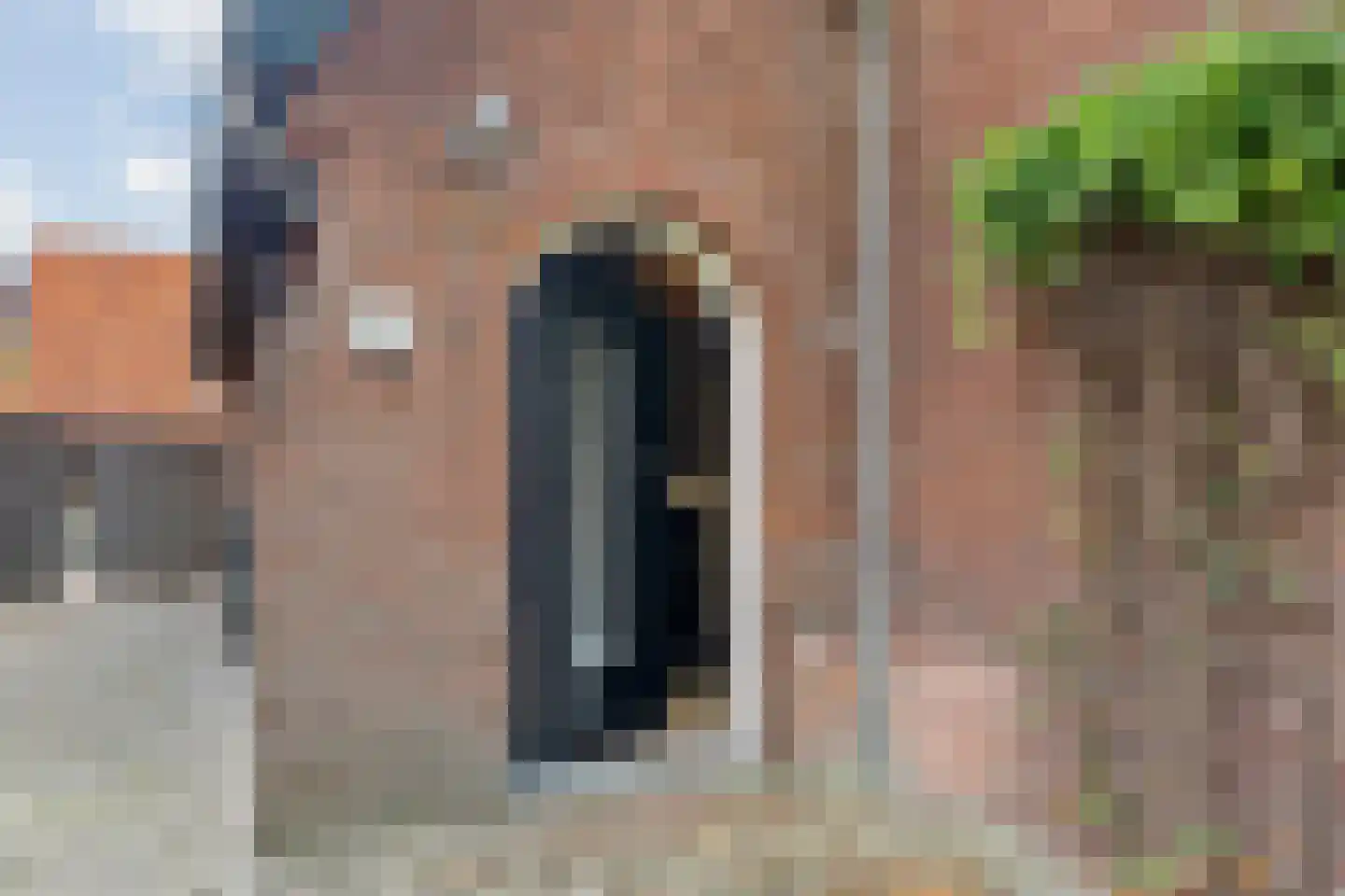 De Brug 20 Zundert thumbnail 7