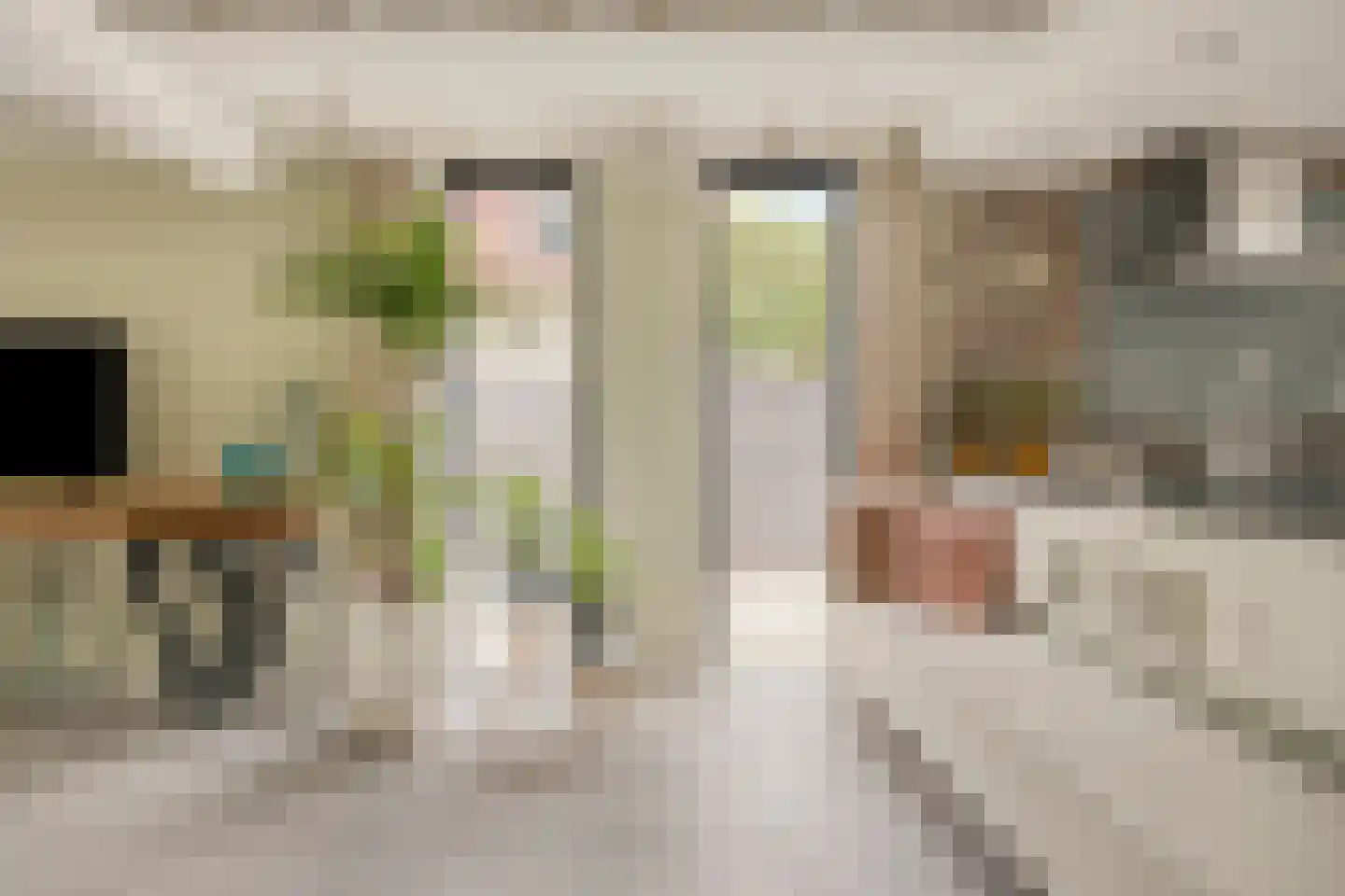 De Brug 28 Zundert thumbnail 14
