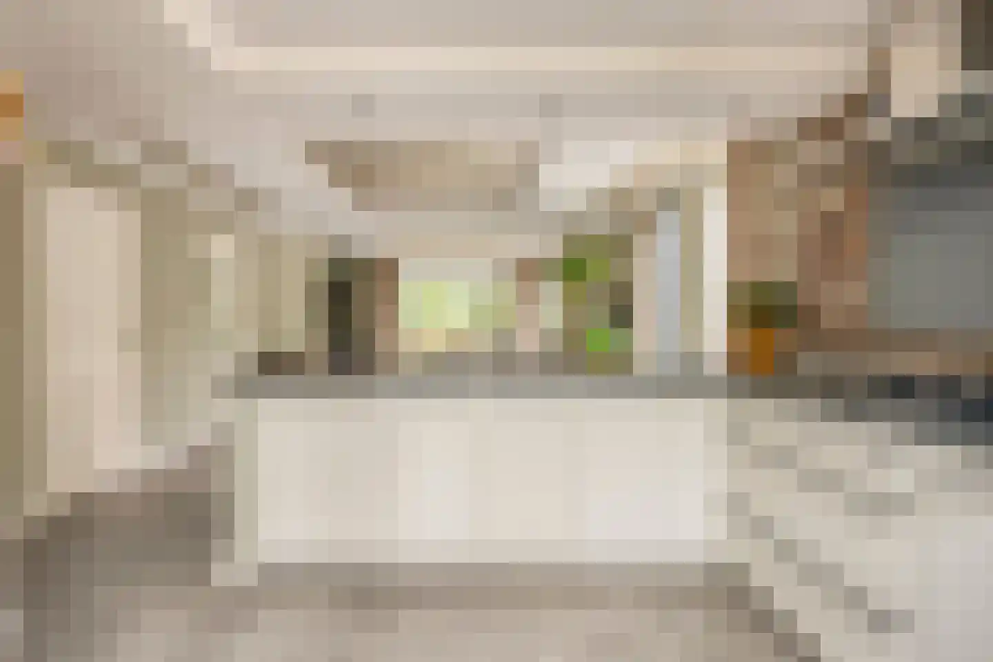 De Brug 28 Zundert thumbnail 16