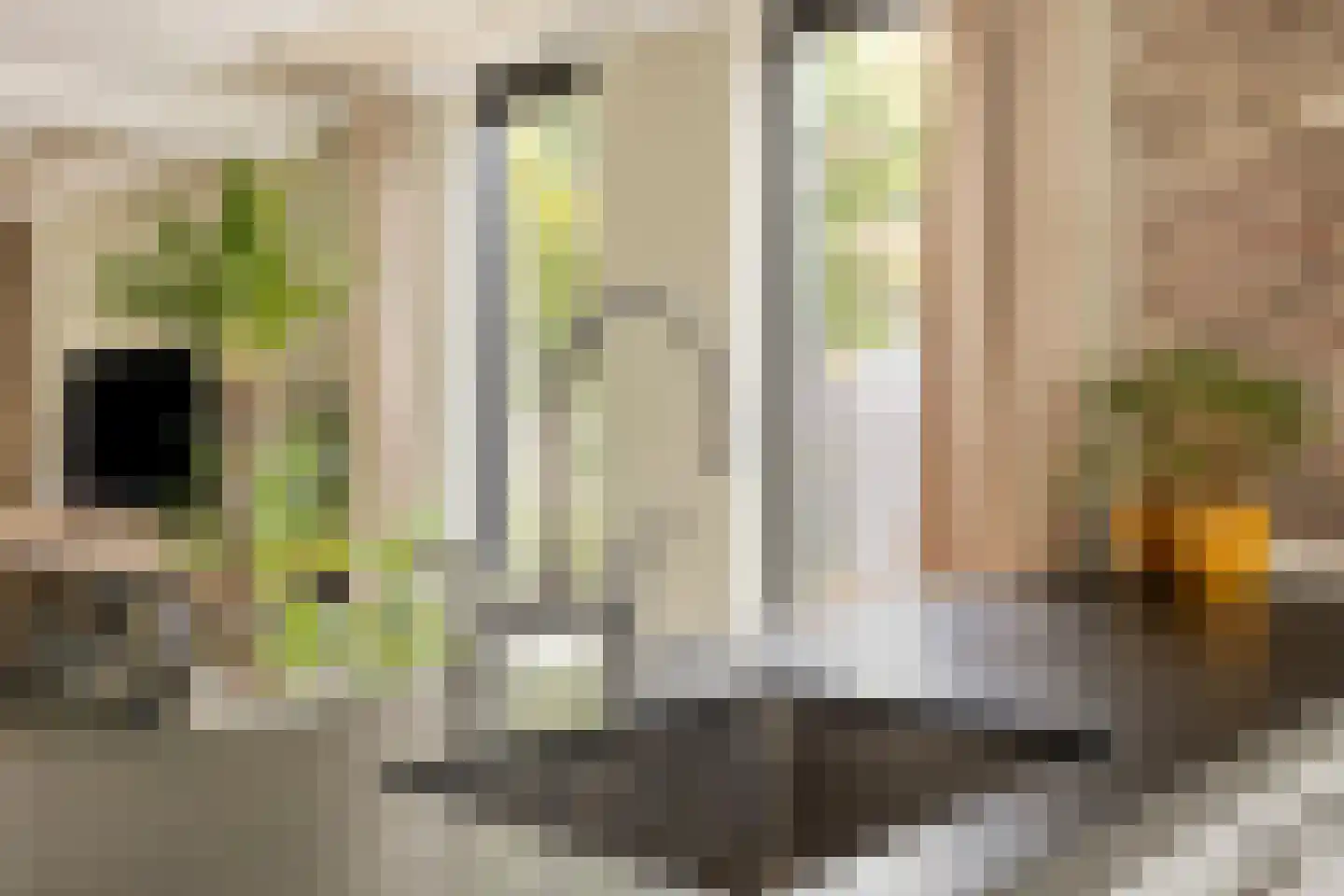 De Brug 28 Zundert thumbnail 18