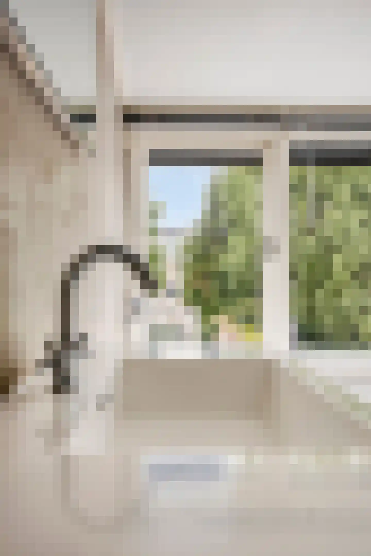 De Brug 28 Zundert thumbnail 31