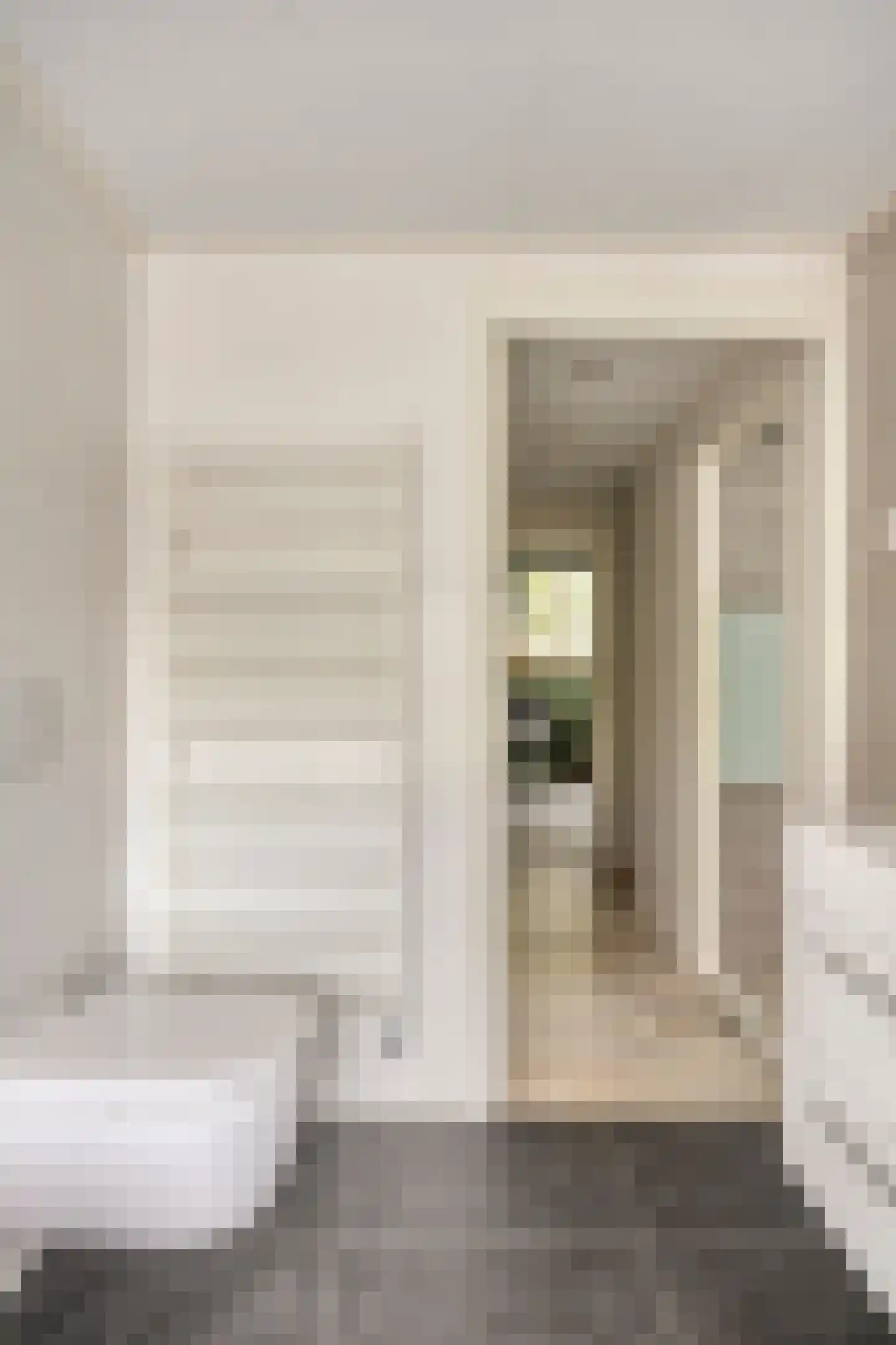 De Brug 28 Zundert thumbnail 32