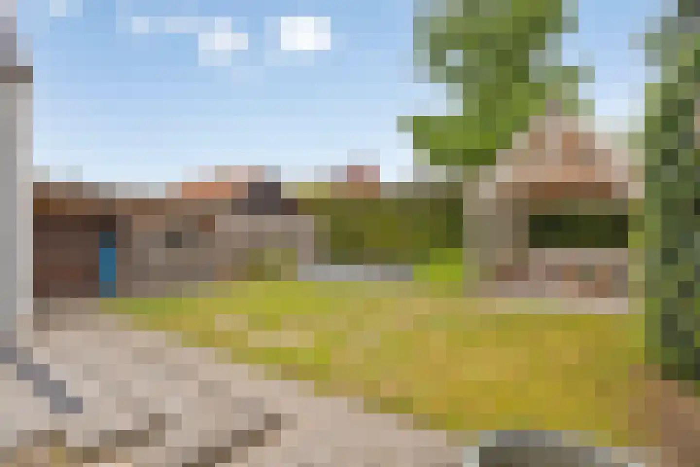 De Brug 28 Zundert thumbnail 40