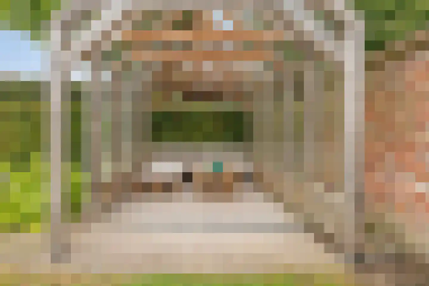 De Brug 28 Zundert thumbnail 41