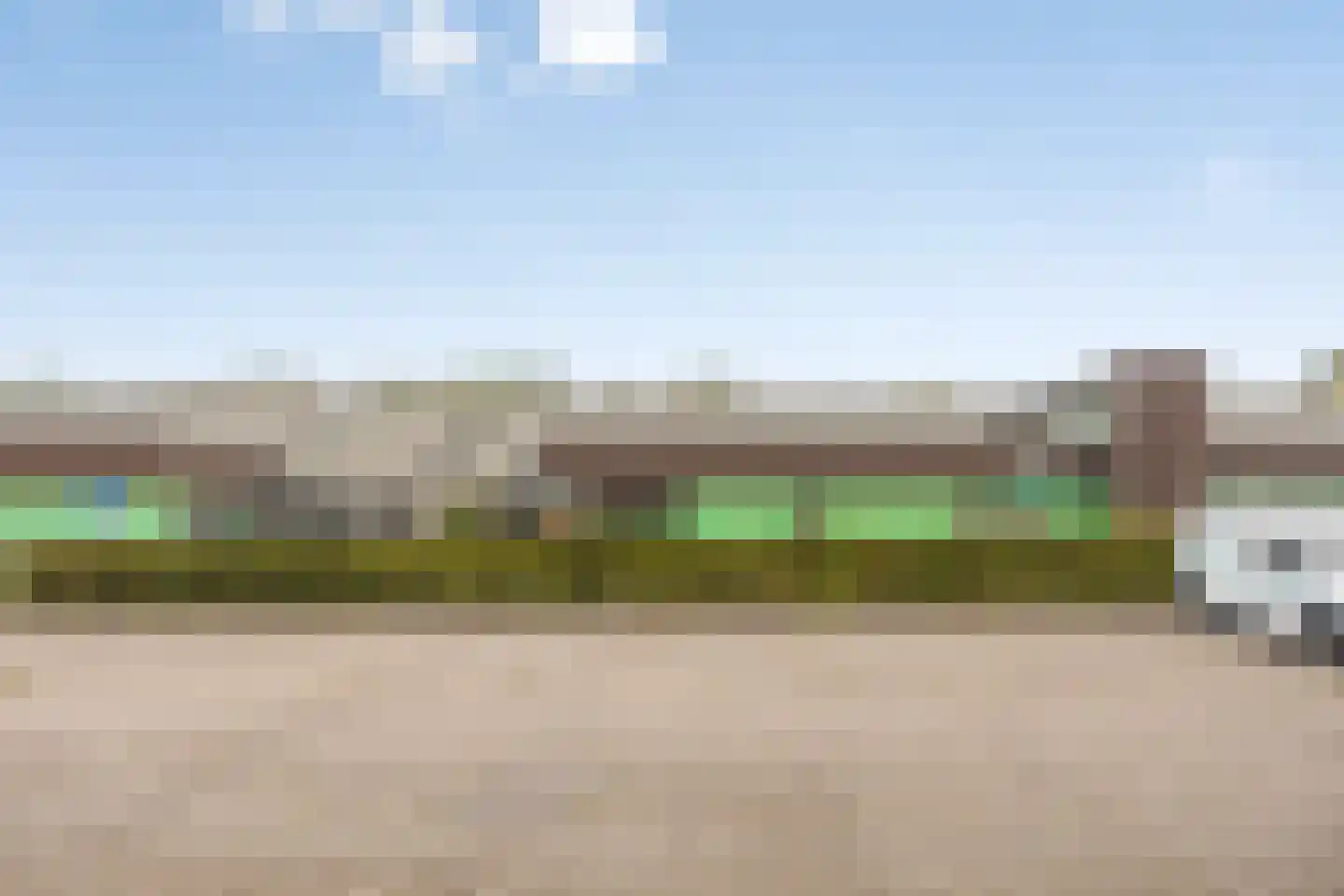 De Brug 28 Zundert thumbnail 46