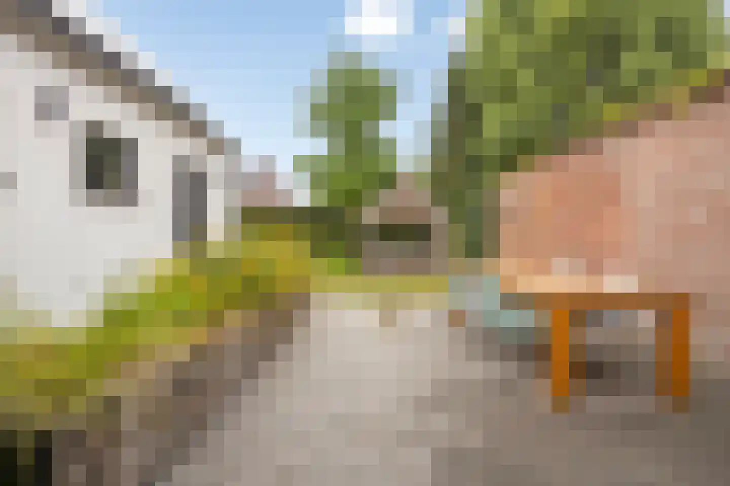De Brug 28 Zundert thumbnail 5