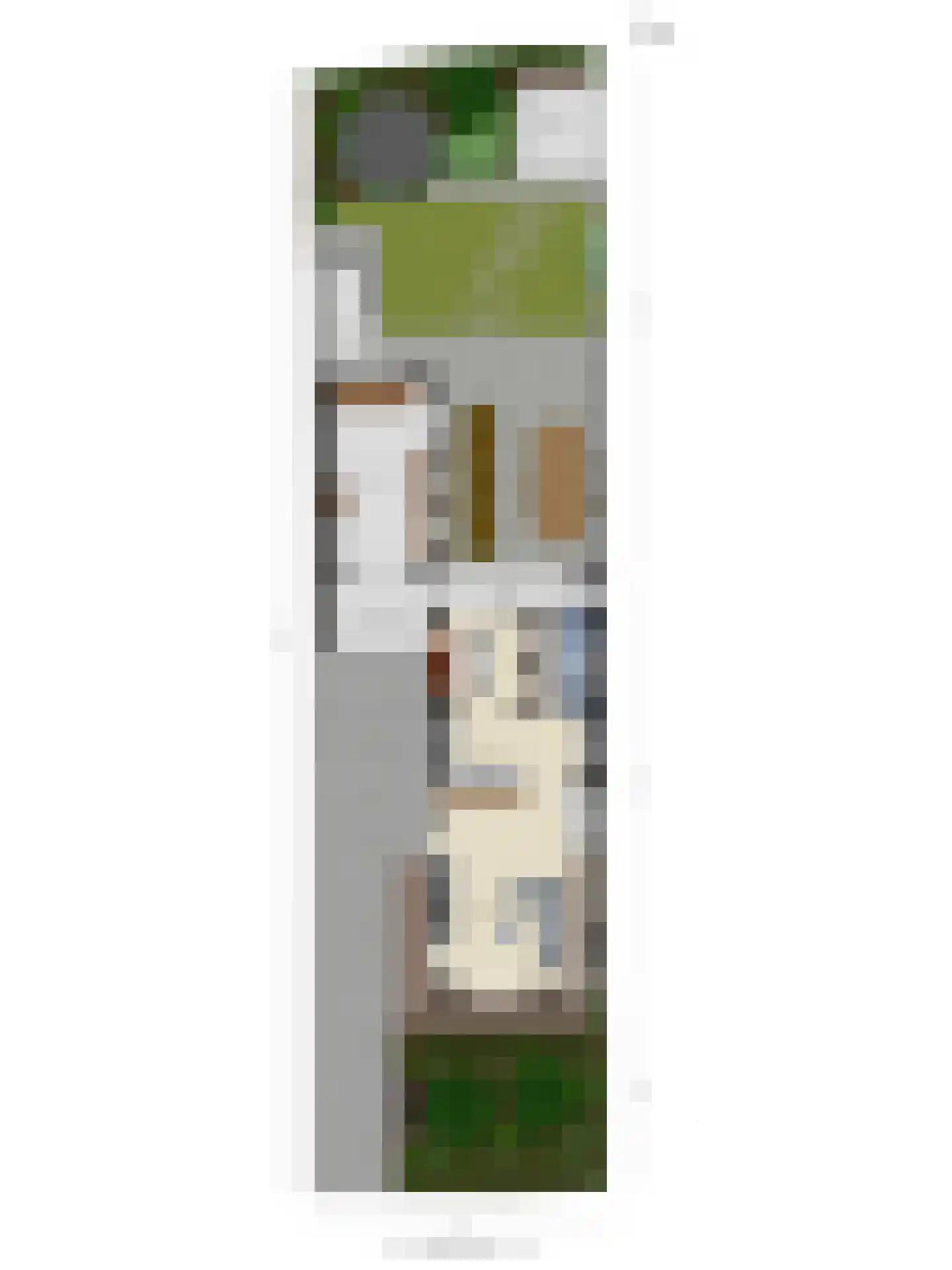 De Brug 28 Zundert thumbnail 51