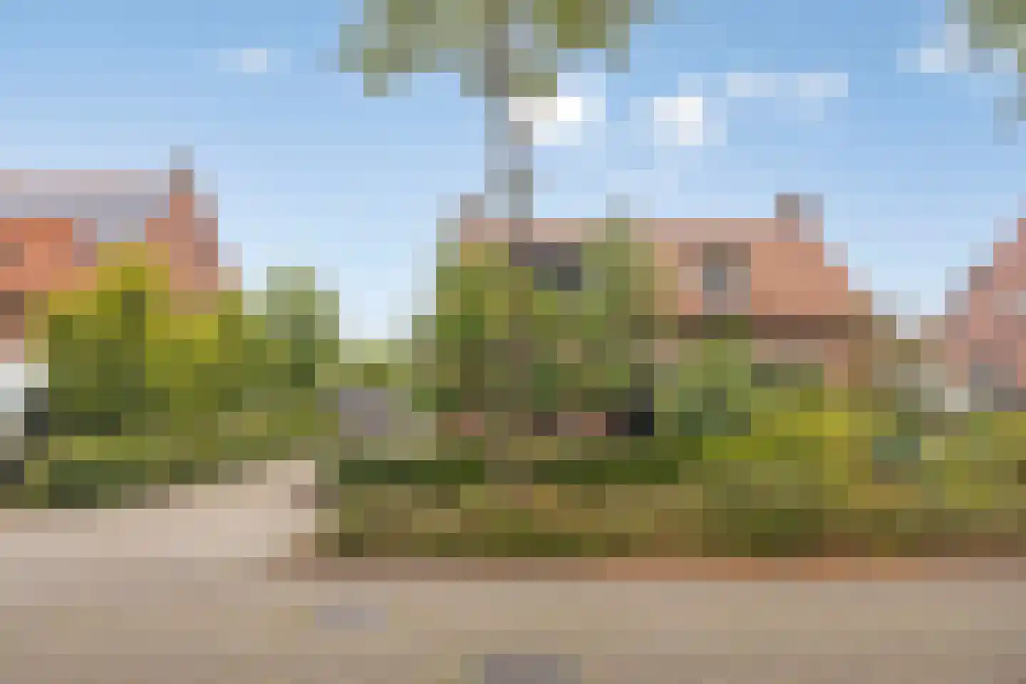 De Brug 28 Zundert thumbnail 6