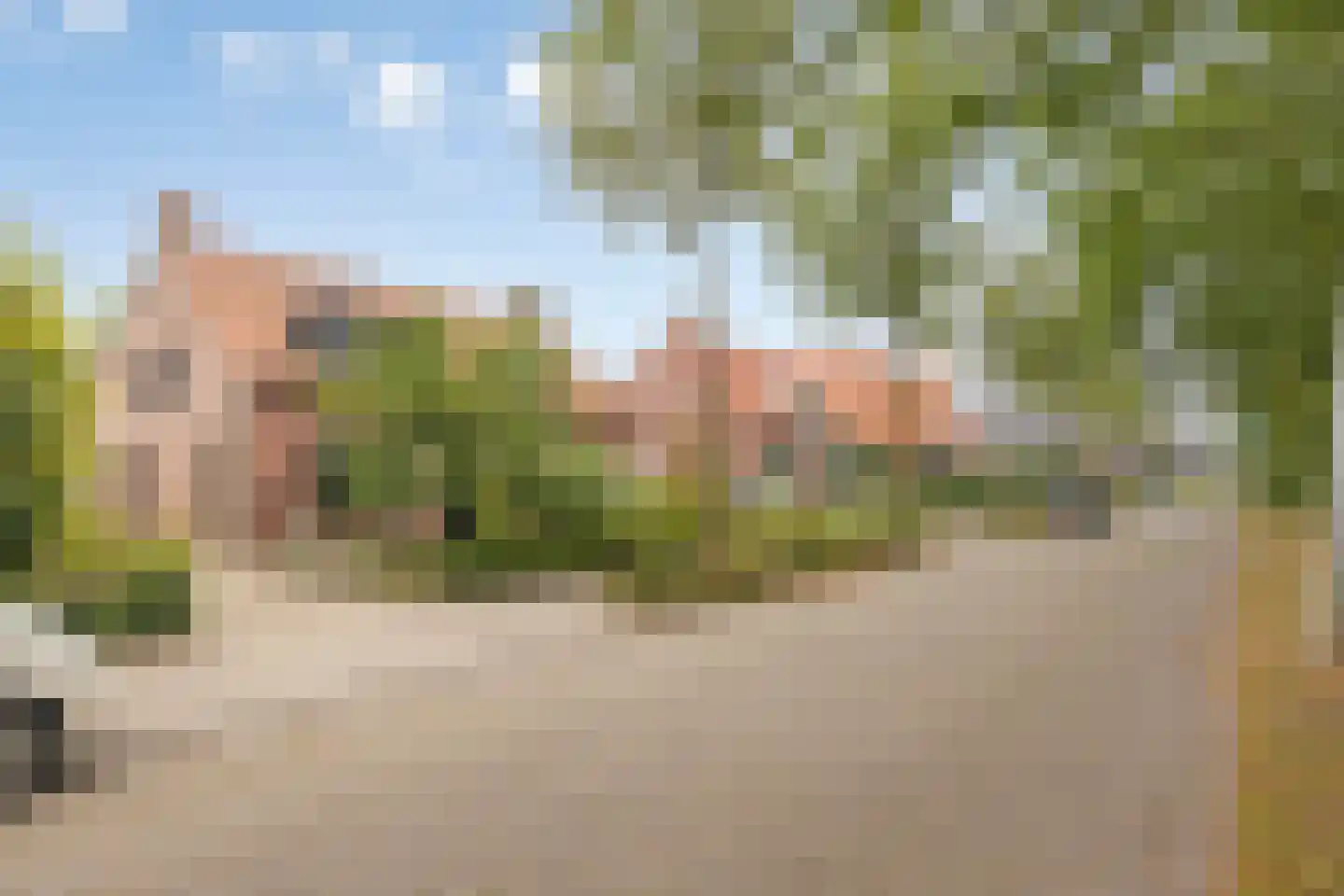 De Brug 28 Zundert thumbnail 7