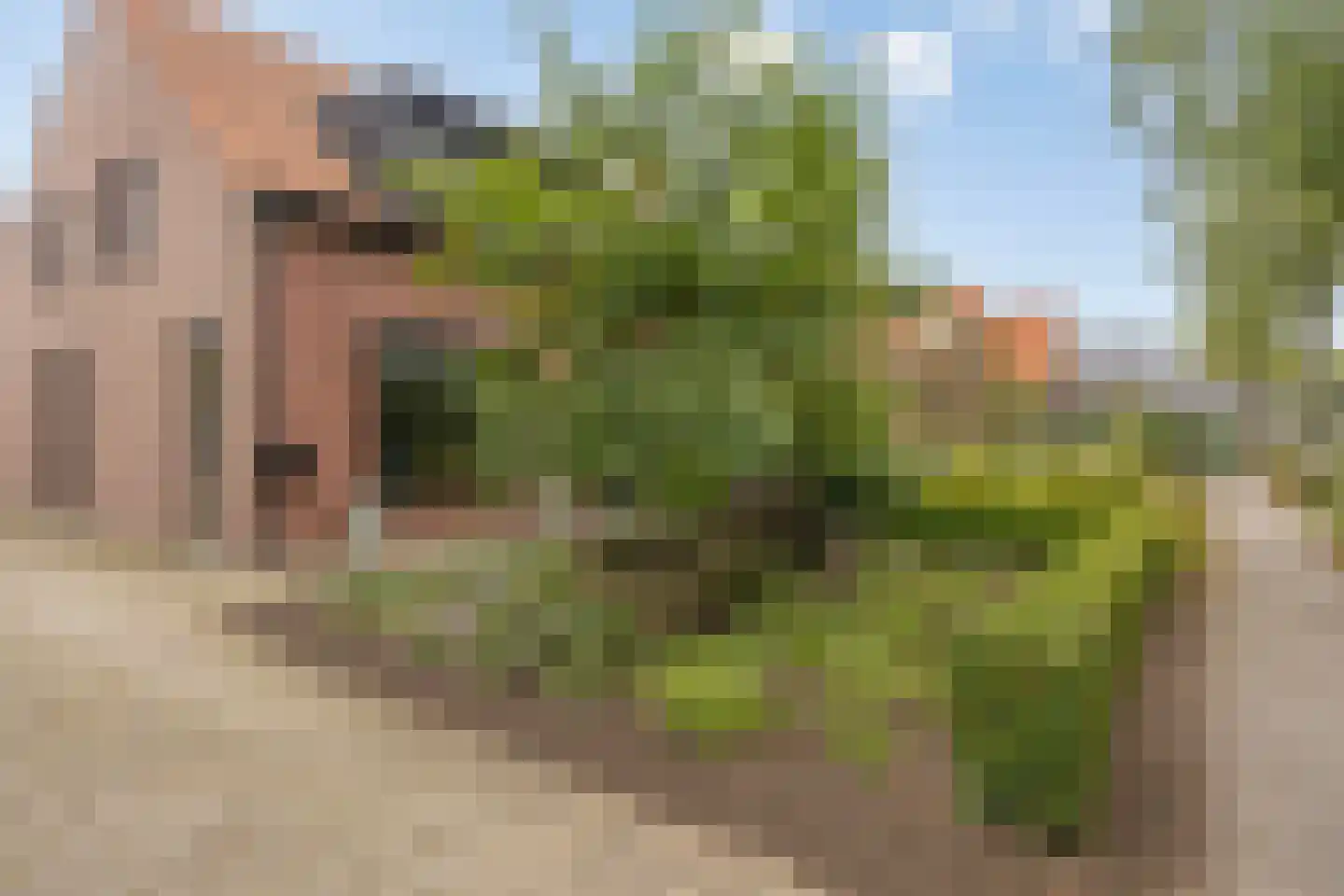De Brug 28 Zundert thumbnail 8