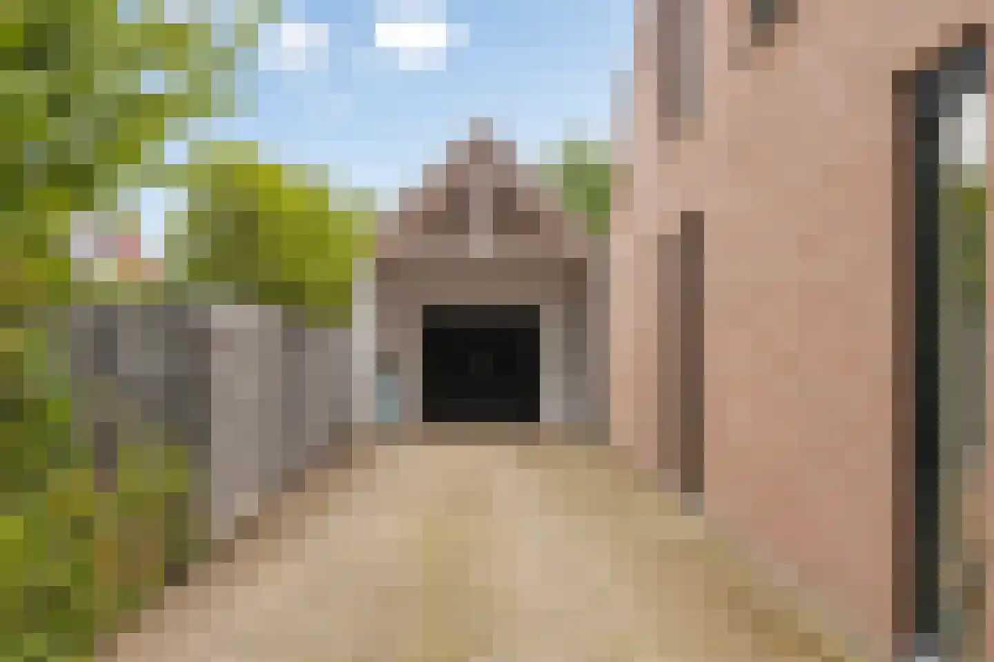 De Brug 28 Zundert thumbnail 9