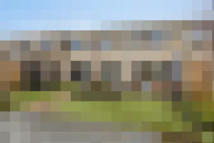 De Brug 34 Apeldoorn thumbnail 27