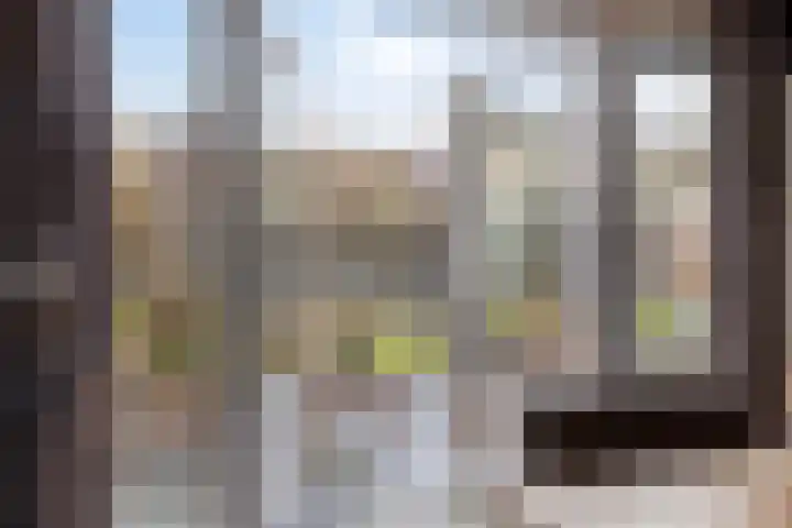 De Brug 34 Apeldoorn thumbnail 7