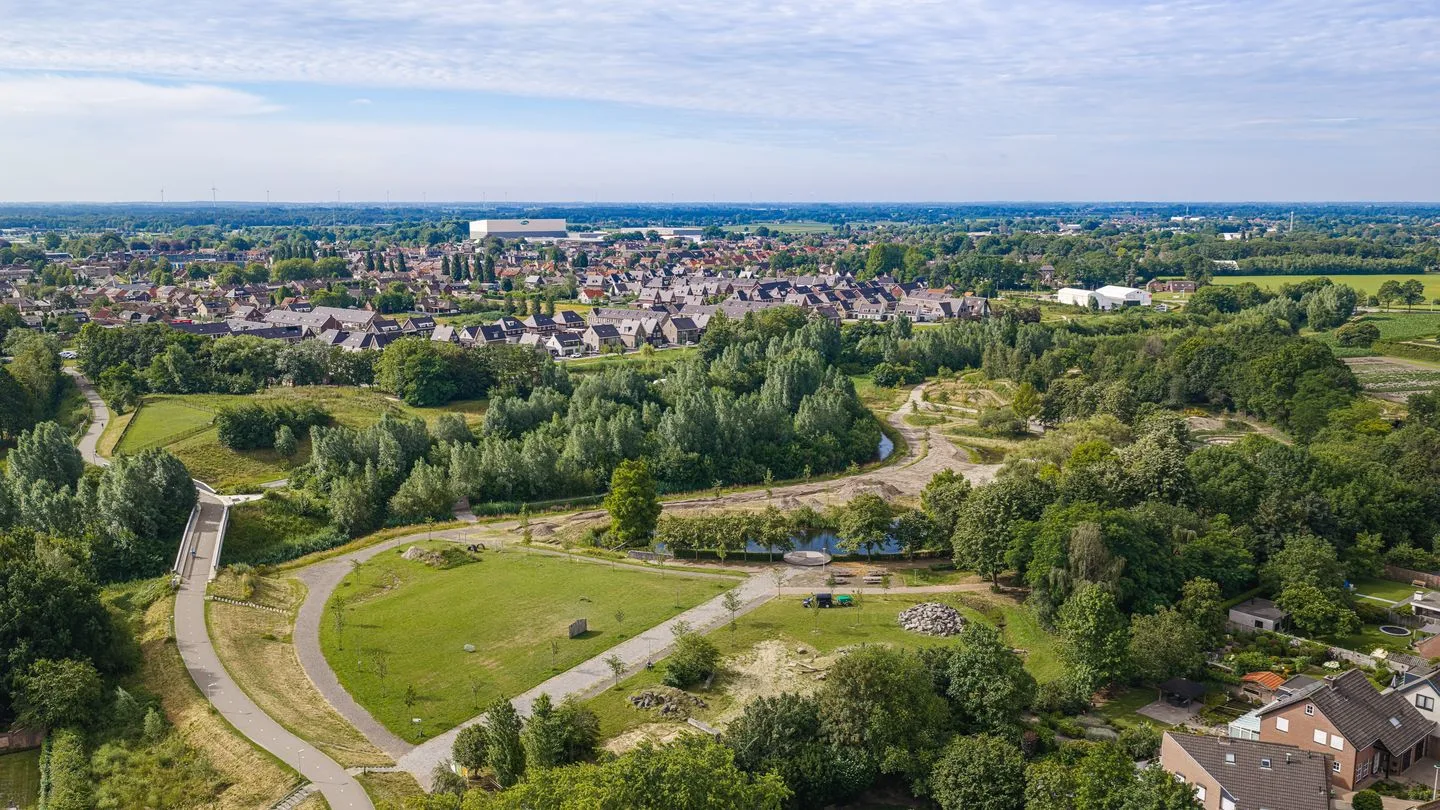 De Brug 36 Zundert thumbnail 51