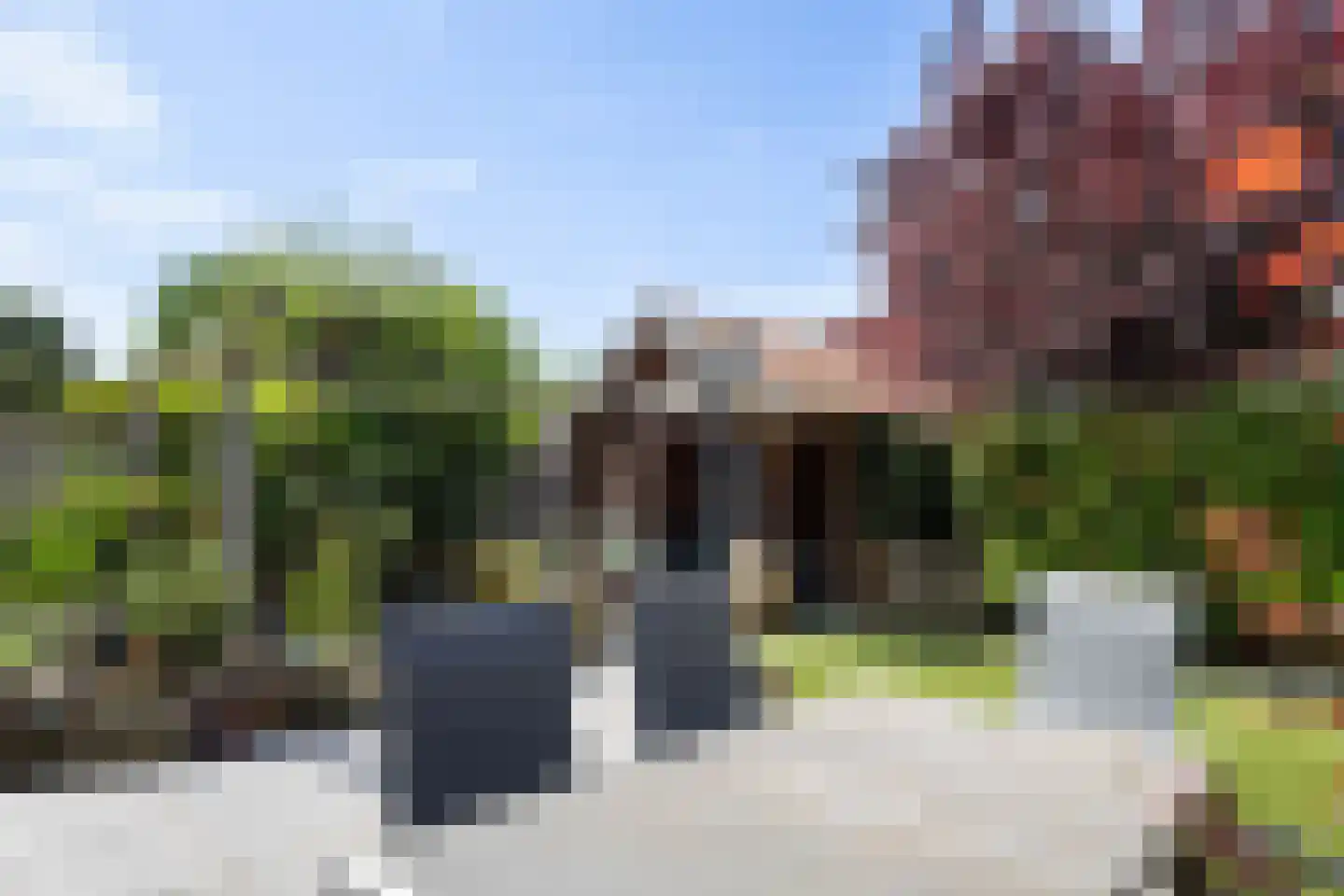 De Brug 56 Apeldoorn thumbnail 15