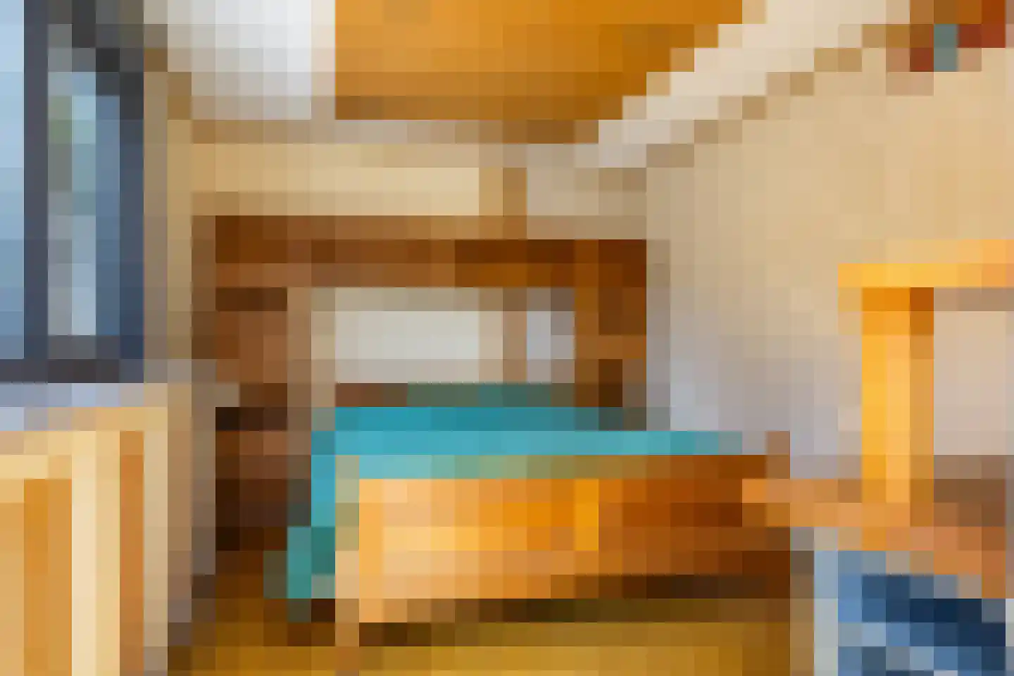 De Brug 56 Apeldoorn thumbnail 29